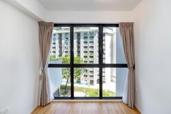 Avenue South Residence (D3), Apartment #578776081
